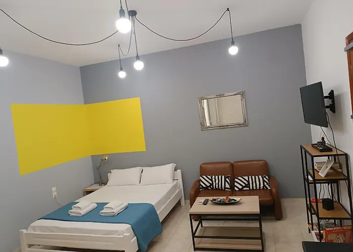 City Melody Studios